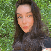 Dominique P., Babysitter in Wendell, NC with 5 years paid experience