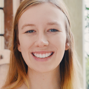 Hannah W., Pet Care Provider in Lafayette, LA with 10 years paid experience
