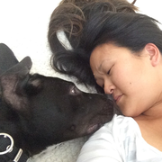 Jamie B., Babysitter in Temecula, CA with 5 years paid experience