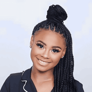 Tymia D., Child Care in Bel Air, MD 21014 with 5 years of paid experience