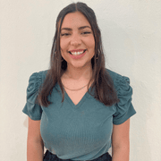 Raina R., Nanny in Peabody, MA with 6 years paid experience