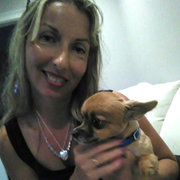 Crystal D., Pet Care Provider in Port Saint Lucie, FL 34952 with 15 years paid experience