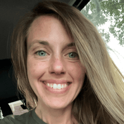 Stephanie G., Babysitter in Hampstead, NC 28443 with 5 years of paid experience
