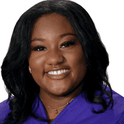 Marissa A., Babysitter in Benton, LA 71006 with 2 years of paid experience