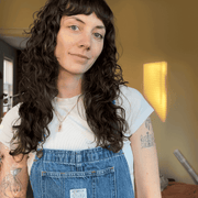 Kelsey S., Babysitter in Newburgh, NY with 4 years paid experience