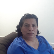 Diana G., Babysitter in Redwood City, CA with 26 years paid experience