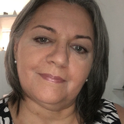 Maira D., Nanny in Hallandale, FL with 30 years paid experience