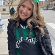 Mikayla P., Babysitter in 60560 with 6 years of paid experience