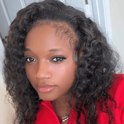 Trinity  Y., Child Care Provider in 38632 with 5 years of paid experience