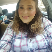 Mary M. - Quitman Babysitter