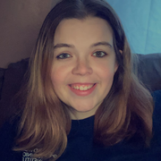 Jordan R., Babysitter in Savanna, IL with 7 years paid experience