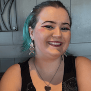 Emi M., Pet Care Provider in Whitehouse Station, NJ with 0 years paid experience