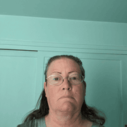 Nicole L., Babysitter in Pleasant Hill, CA with 32 years paid experience