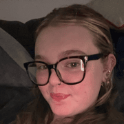 Aimee R., Nanny in Centuria, WI with 3 years paid experience