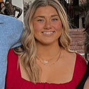 Annika K., Nanny in Grapeview, WA 98546 with 10 years of paid experience