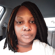 Channell R., Babysitter in Bridgeport, CT with 0 years paid experience