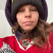 Julia E., Pet Care Provider in Fox Lake, IL with 1 year paid experience