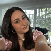 Skylar G., Babysitter in Roslyn Heights, NY with 3 years paid experience
