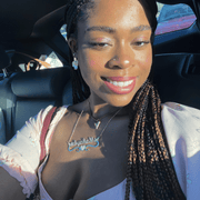 Makayla J., Babysitter in West Orange, NJ with 2 years paid experience