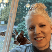 Rebecca L., Babysitter in Cottage Grove, OR 97424 with 3 years of paid experience