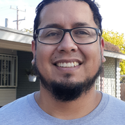 Juan C., Babysitter in San Antonio, TX with 3 years paid experience