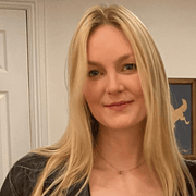 Ava S., Babysitter in 93433 with 8 years of paid experience
