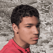 London S., Pet Care Provider in San Diego, CA with 2 years paid experience