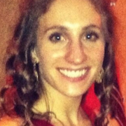 Marisa P., Care Companion in Cranston, RI with 3 years paid experience