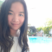 Aiko N., Babysitter in Montrose, CA with 1 year paid experience