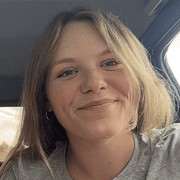 Morgan M., Child Care Provider in 97419 with 4 years of paid experience