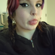 Kailey K., Babysitter in Snohomish, WA with 4 years paid experience