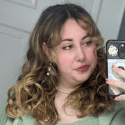 Avery S., Nanny in Richland, WA 99352 with 8 years of paid experience