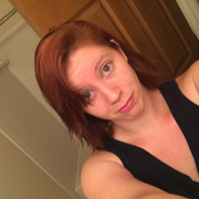 Nicole N., Pet Care Provider in Logan, OH with 3 years paid experience