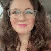 Emily B., Babysitter in Baton Rouge, LA with 10 years paid experience