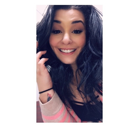 Summer S. - Bay City <span class="translation_missing" title="translation missing: en.application.care_types.child_care">Child Care</span>