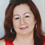 Nancy V., Care Companion in San Diego, CA with 2 years paid experience