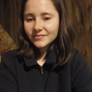 Margaret  F., Babysitter in 46835 with 2 years of paid experience