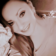 Kelsey J. - Waskom Babysitter