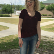 Jessica H. - Leland Pet Care Provider