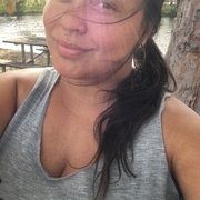 Natasha V., Child Care in Dania, FL 33004 with 13 years of paid experience