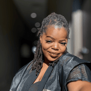 Tolulope T., Child Care Provider in 75495 with 10 years of paid experience