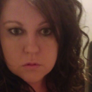 Kat D., Nanny in 77562 with 9 years of paid experience