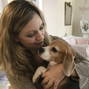 Heather H., Pet Care Provider in Van Nuys, CA with 20 years paid experience