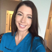 Amanda M., Pet Care Provider in New Haven, CT 06511 with 6 years paid experience
