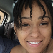 Nitia J. - Murfreesboro Babysitter