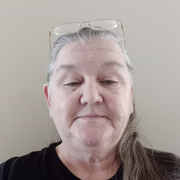 Pamela S., Care Companion in Hyrum, UT 84319 with 10 years paid experience