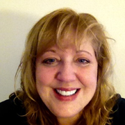 Christine R. - Milford <span class="translation_missing" title="translation missing: en.application.care_types.child_care">Child Care</span>