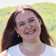 Rita P. - Larchmont Babysitter