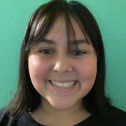 Shelby G., Nanny in Las Cruces, NM with 4 years paid experience