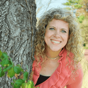 Jennifer S., Nanny in 65714 with 6 years of paid experience